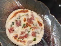 -ManHo万豪中餐厅(成都茂业JW万豪酒店)