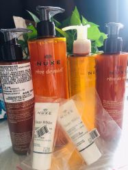 -丝芙兰Sephora
