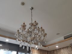大堂-金象湾泰国餐厅(华林路店)