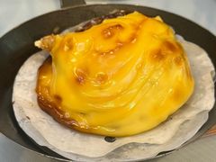 -虾饺妹·酒家(金碧店)