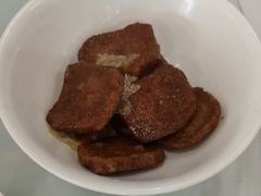 -秀妈厨房(灰汤老店)