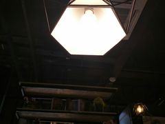 -煲得鲜·桐乡煲·小龙虾(万达店)