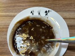 -笃笃笃糖粥(十全街店)