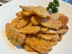 -菲乐餐厅(三十年经营·湖滨路店)