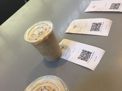 -瑞幸咖啡(第一城店)