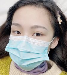 -久匠半永久纹眉