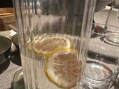 -青年公社烤鸭(肇嘉浜路店)