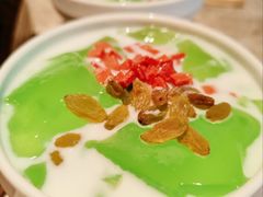 -烹贝小馆(华采天地店)