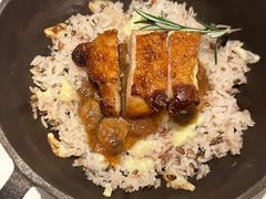 -王品牛排(杭州大厦店)