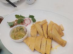 -幸运楼(北京路店)