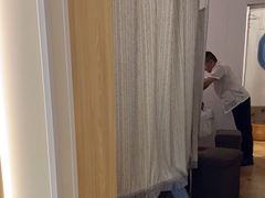 -蓉城阳光推拿馆(羊子山路店)