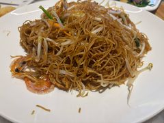 温州米粉-华盛丰温州大排档(东三环南路店)