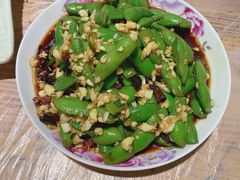 -凤爪王烧烤(徐东旗舰店)