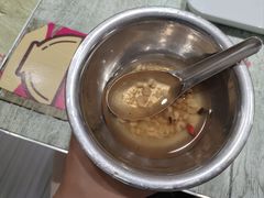 -鲜甜阁·甜品小吃(七星路店)