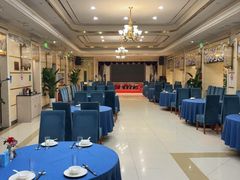 -御沪沪味园.融合菜.海鲜(斜土路店)