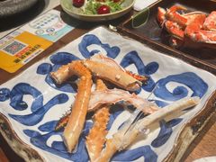-耕海蟹将军(万象城店)
