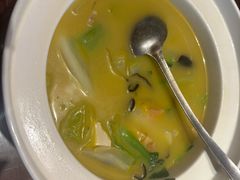 -面辣子·陕西家乡菜(钟楼店)