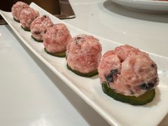 -玄武打边炉(开江西路店)