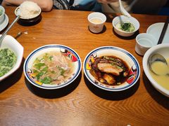 -延安八大碗(陕北菜·枣园路店)