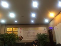 -秦云老太婆摊摊面(磁器口店)
