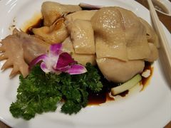 -汇景花园酒家(基立下道店)