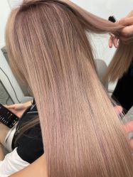 -P.STYLE派斯造型