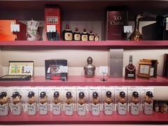-Punchline Coffee&Roaster(同济大学店)