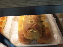 -皇家美孚(保定路店)