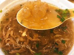 -食盈碗仔翅(星玺广场店)