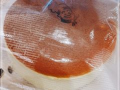 -西村叔叔的店·面包·甜品·蛋糕(清河万象汇店)