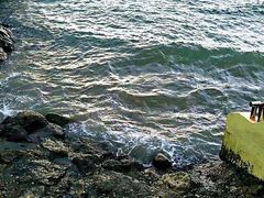 -尼诺伊·阿基诺国际机场T3航站楼