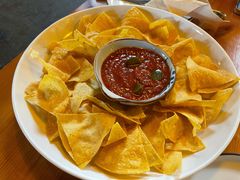 -TIMEZONE8东八时区餐厅&酒吧(798店)