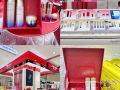 -王府井百货(总府店)