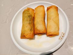 -松鹤楼面馆(清河万象汇店)