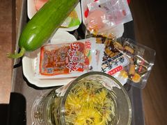 -大桶大足浴(静安店)