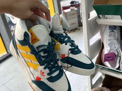 -BIGOFFS超级折扣(中街星汇广场店)
