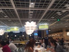 -宜家家居(哈尔滨商场店)