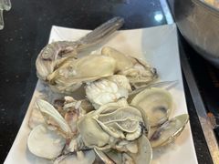 -源港渔村-中山脆肉鲩(博罗店)