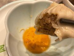 -奇芳阁·百年清真南京菜(夫子庙店)