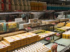 -味多美蛋糕(六道口店)