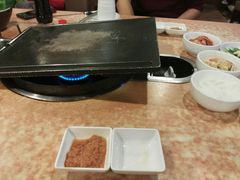 -香猪坊(五道口店)
