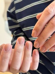 -MOMO·Nail美甲美睫