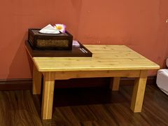 -泰融玺·泰式按摩SPA(包河万达店)