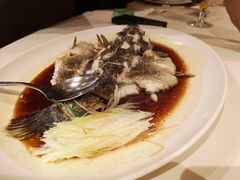 -利苑酒家(金宝店)