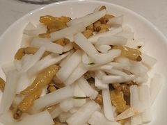 -豪客来牛排(开元盛世广场店)