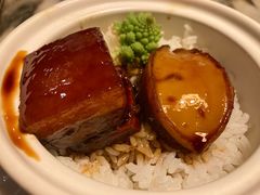 -九朝会昆曲·宴(望京店)