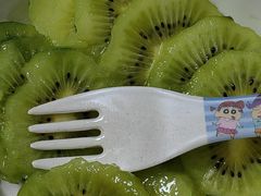-鲜丰水果(仙霞路店)