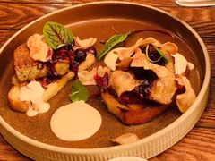 -斯普汇生蚝牛排馆(中骏世界城店)
