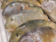 -Isla Sugbu Seafood City