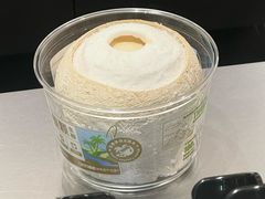 -瑞幸咖啡(福融天地广场店)